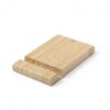 Cargador Vartol - Imagen 2