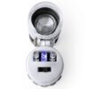 Microscopio Dicson 60X - Imagen 2