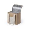 Nevera Ponix - Imagen 3