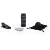 Lente de aumento Universal Yorap 8X - Imagen 3