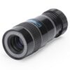 Lente de aumento Universal Yorap 8X - Imagen 4