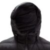 Parka Pukem Con Gorro - Imagen 2