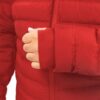Parka Pukem Con Gorro - Imagen 3
