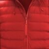 Parka Pukem Con Gorro - Imagen 4
