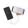 Power Bank Merak - Imagen 3