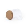 Taza Hindras - Imagen 2