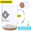 Taza Hindras