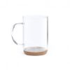 Taza Hindras - Imagen 3