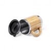 Taza Vanatin - Imagen 3
