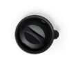 Taza Vanatin - Imagen 4