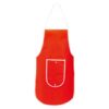 Delantal Plegable Sopex - Imagen 2