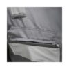 OVEROL GABARDINA PRACTICAL LINE - Imagen 2