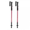 Set Bastones Brulen