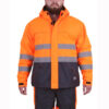 Parka HW Siberia - Imagen 2