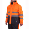 Parka HW Siberia - Imagen 3