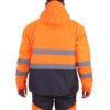 Parka HW Siberia - Imagen 4