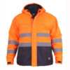 Parka HW Siberia