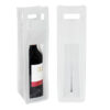 Porta-Botella de Vino de TNT - Imagen 2