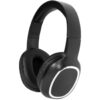 Auriculares Bluetooth Seattle - Imagen 2
