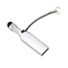 Pendrive 8GB Puntero Touch