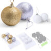 Set Yenkit - Imagen 4