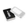 Pendrive 8GB Puntero Touch - Imagen 3