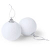 Set Yenkit - Imagen 2