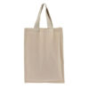 Bolsa de Algodón 40x30x10