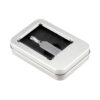 Pendrive 8GB Puntero Touch - Imagen 2