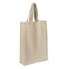 Bolsa de Algodón 40x30x10 - Imagen 2