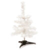 Árbol Navidad Pines - Imagen 4