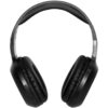 Auriculares Bluetooth Seattle - Imagen 3