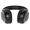 Auriculares Bluetooth Seattle - Imagen 5