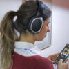 Auriculares Bluetooth Seattle - Imagen 7