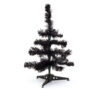 Árbol Navidad Pines - Imagen 3