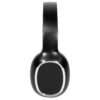 Auriculares Bluetooth Seattle - Imagen 4