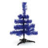 Árbol Navidad Pines - Imagen 2