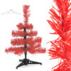 Árbol Navidad Pines - Imagen 5