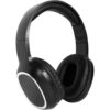 Auriculares Bluetooth Seattle