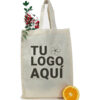 Bolsa de Algodón 40x30x10 - Imagen 5