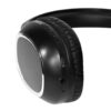 Auriculares Bluetooth Seattle - Imagen 6