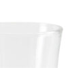 Set 6 Tazas Cafe Capuccino - Imagen 2