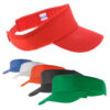 Visera Tiger - Imagen 7