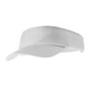 Visera Tiger - Imagen 2