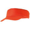 Visera Tiger - Imagen 3