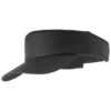 Visera Tiger - Imagen 4