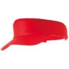Visera Tiger - Imagen 5
