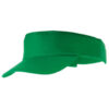 Visera Tiger - Imagen 6