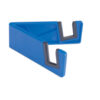 Soporte Laxo - Imagen 3
