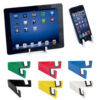 Soporte Laxo - Imagen 10